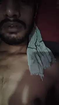عرض كام IMBADBOY4U
