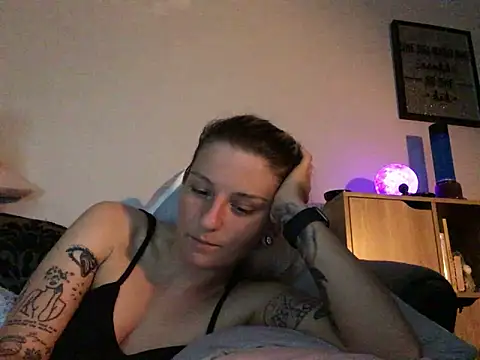 xxamyleighxx Live XXX-chat