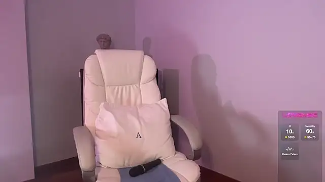 fedebarbie – webcam-show