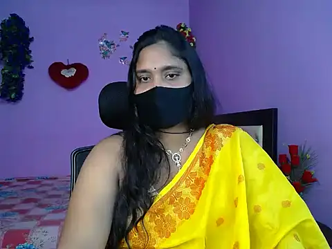 Maiya_Amber: απευθείας συνομιλία ΧΧΧ
