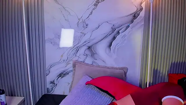 Онлайн чат XXX venusowen_