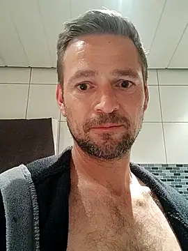 janosch319 – webcam-show