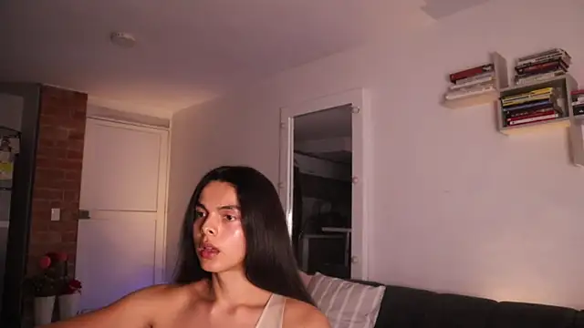 _Vahos_n Live XXX chat