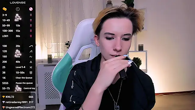 Онлайн чат XXX _Rein_ramm