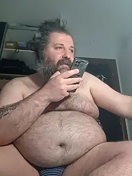 catullo14's Live XXX Chat