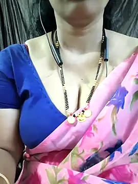 bhuvana_555 – Live XXX-chat