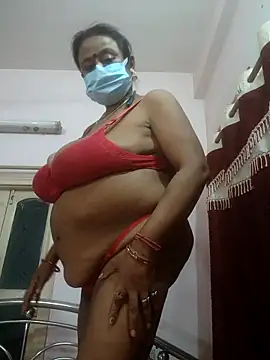 Barna_Loven Live XXX chat