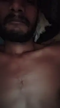 IMBADBOY4U Live XXX-Chat