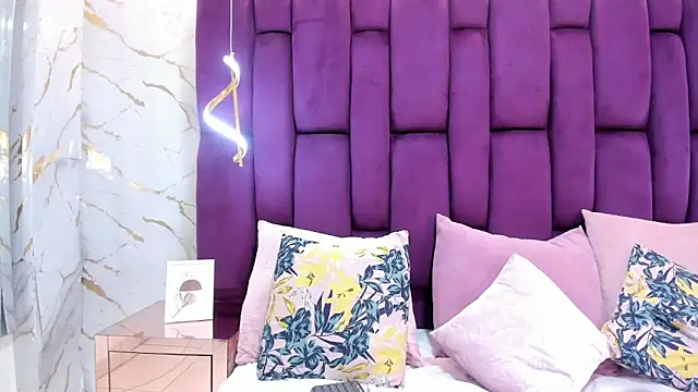 megannherrera Live XXX Chat