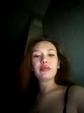 HotVibeK's Live XXX Chat