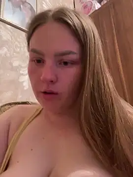 Вебкам-шоу Nastia148