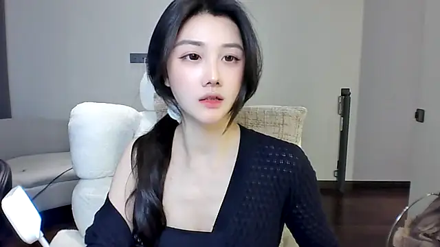 MedeLineayr Show Webcam