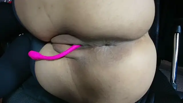AlexHoe_'s Live XXX Chat