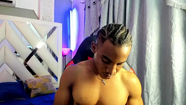 axel_silva4 – Naživo XXX chat