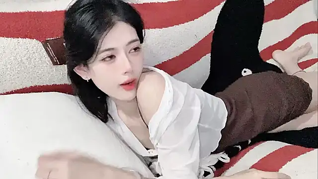 Nuomio Show Webcam