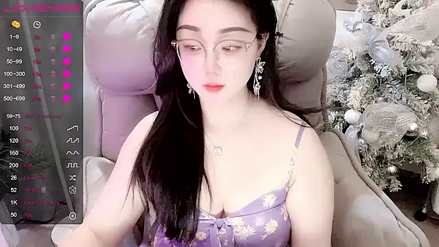 Chat +18 de Monica-666888- ao vivo