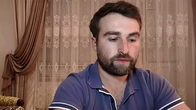 VanillaSpecial: απευθείας συνομιλία ΧΧΧ