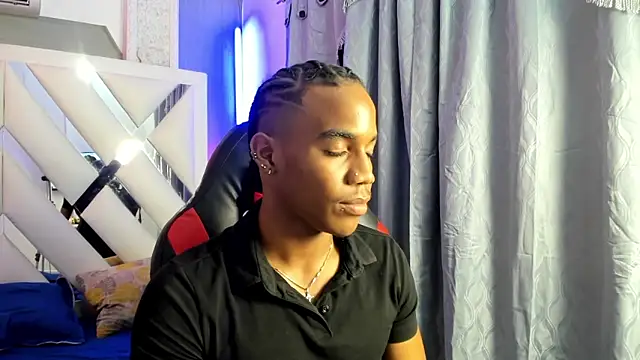 axel_silva4 在線直播表演