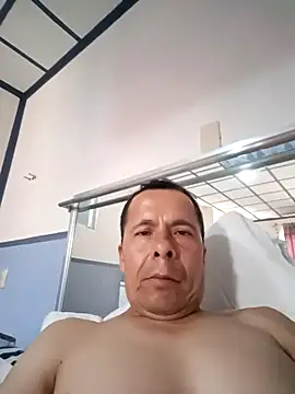 عرض كام esbeno