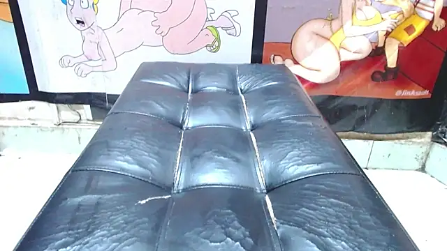 submissive_whore_XXX Adlı Modelin Canlı XXX Sohbeti