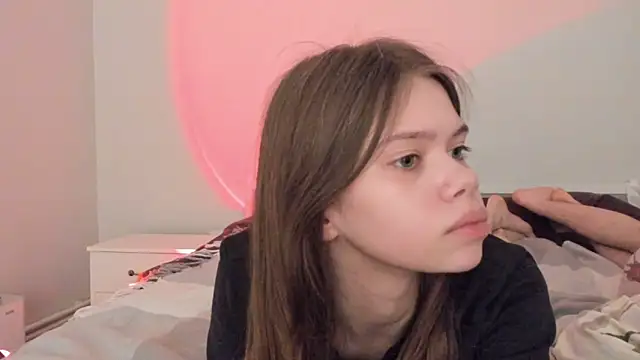 chansetolove Live XXX Chat