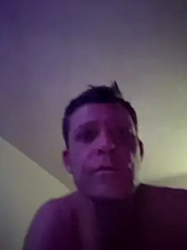 SexyAssPosingGuy's Webcam Show