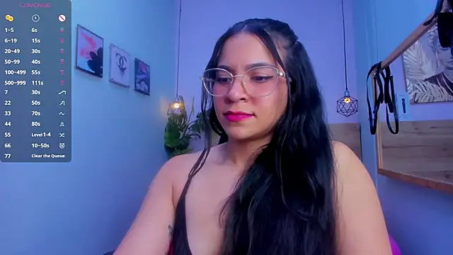 lalytulu99 Live XXX-chat