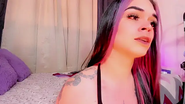 lesly_xx Chat XXX live