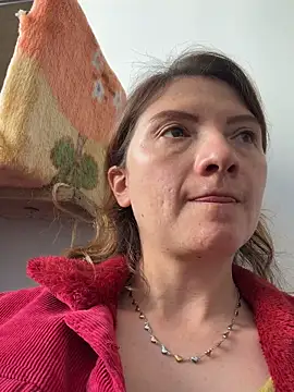 Cherryxx Live XXX-chat