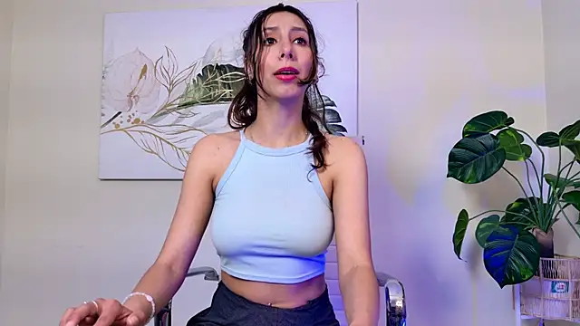 دردشة luna_willians الجنسية المباشرة