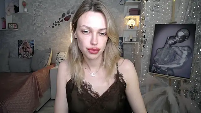 NickyAdamidi: онлайн-секс-чат