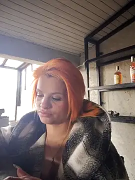Cataleya_16's Live XXX Chat
