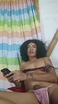 Eimy_Rose_ Chat XXX live