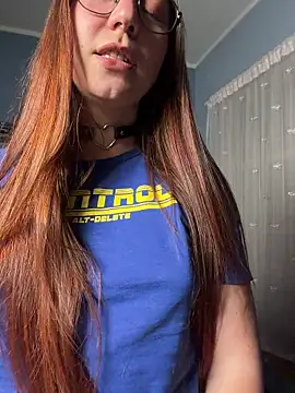 Monthain007 Chat XXX live