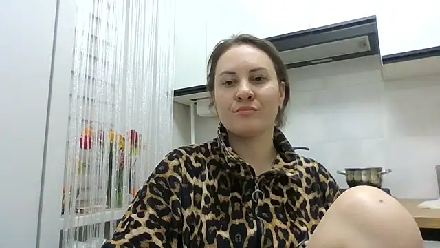 MeadowEyes Chat XXX live