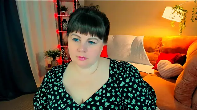 CrystaalStaar Live XXX-Chat