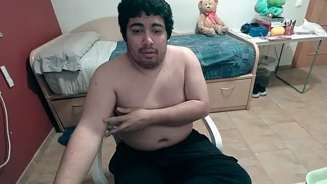 Martigato3 Webcamshow