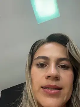 valentina_herrrera 라이브 XXX 채팅