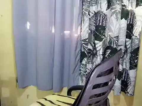 lovelyxmorena's Webcam Show