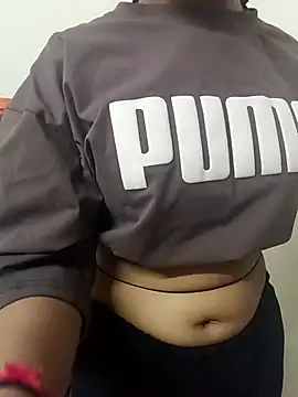 XXX chat uživo modela ritika_gupta02