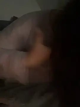 SummerHoney Webcam-Show