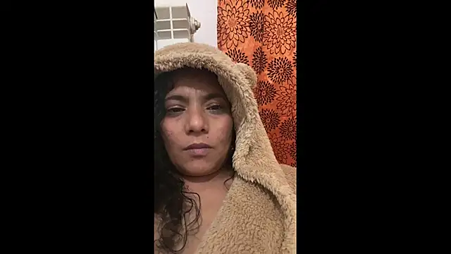 Divya888n Live XXX chat