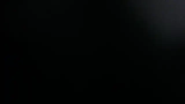 Aron_hot11's Webcam Show