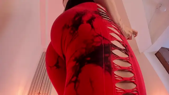 دردشة redvelvet__7 الجنسية المباشرة