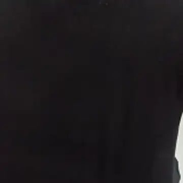 alwayshornydaddydのウェブカメラショー