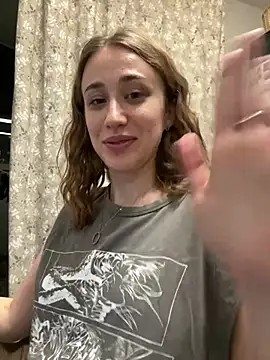 yourfavcouple_ Live XXX-Chat