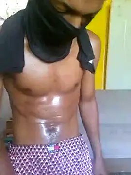 Chat XXX ao vivo de 876tom