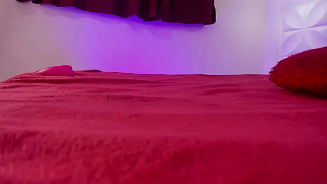 _paula_69 라이브 XXX 채팅
