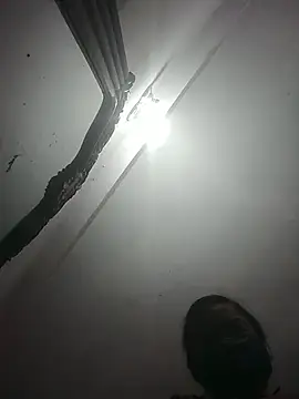 momo_lovesのライブXXXチャット