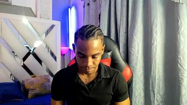 Chat XXX ao vivo de axel_silva4